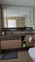 The Jovell (D17), Condominium #507573811